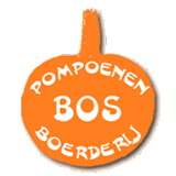 Pompoenenboerderij Bos